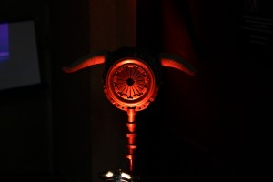 img_8997