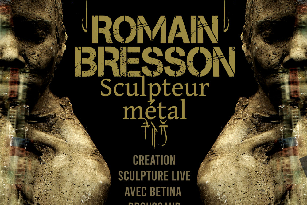 Portes-ouvertes-RB-avril-2026-WEB-2