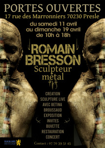 Portes-ouvertes-RB-avril-2026-WEB-2