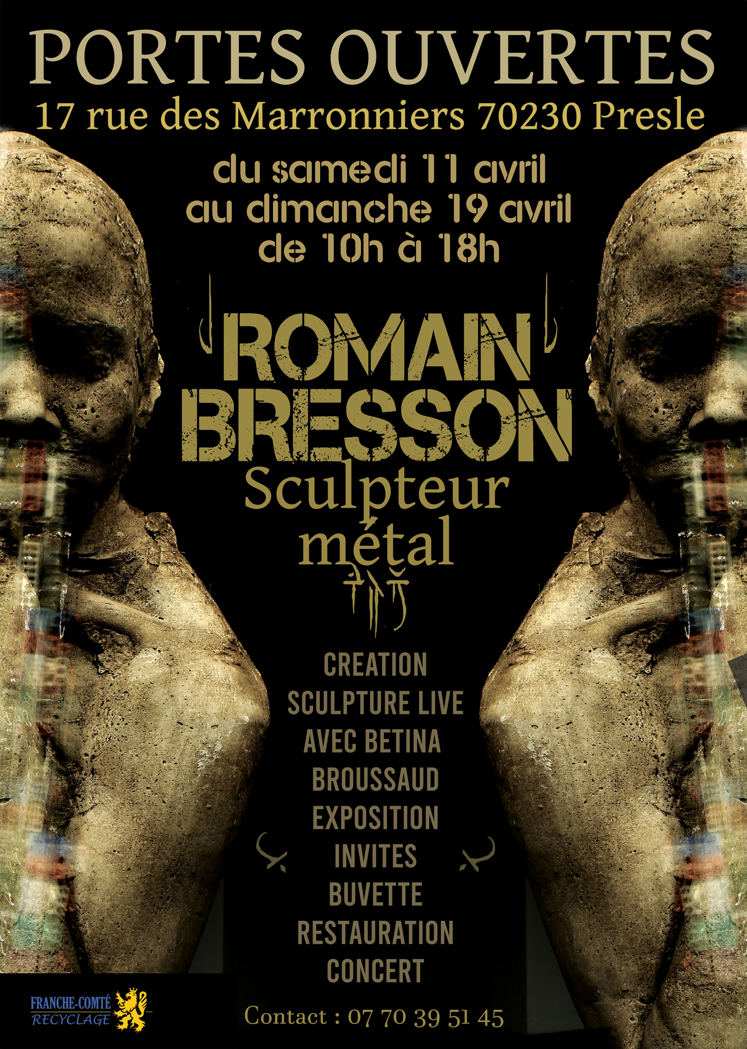 Portes-ouvertes-RB-avril-2026-WEB-2