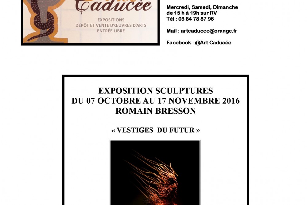 affiche-niotte-prod-art-caducee