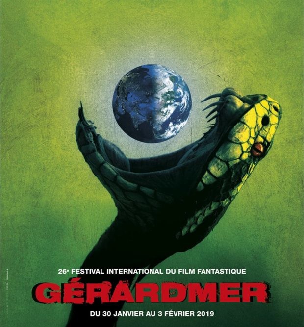 Festival-Gerardmer-2019-Affiche-Officielle-620x827