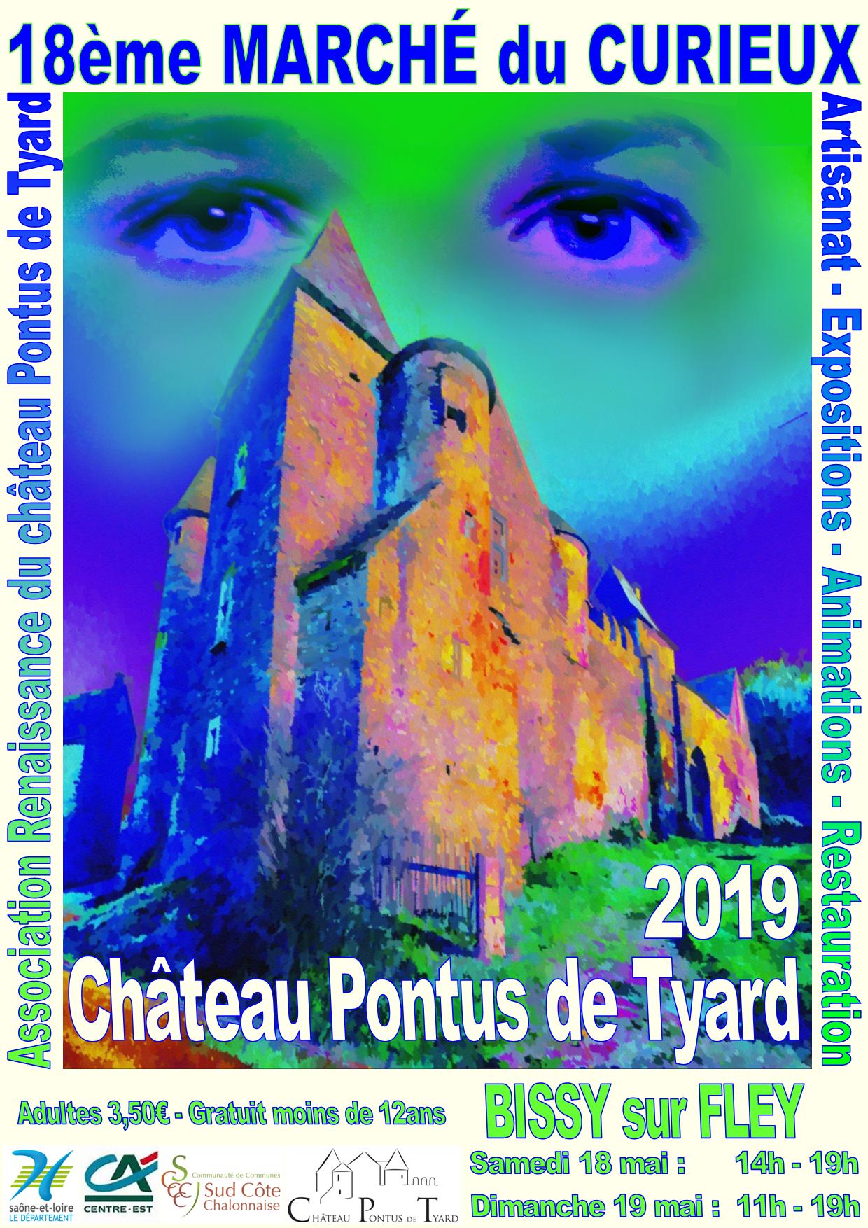 2019-08-Affiche-Marché-V3